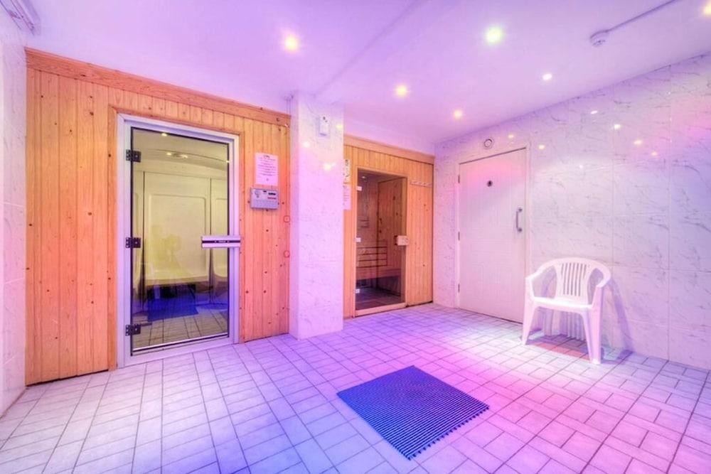 Quality Hotel Coventry Exterior foto